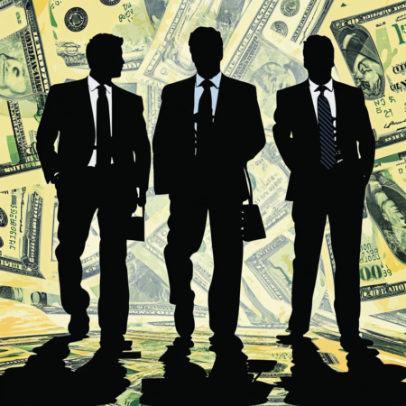 Loan Suite – Advance Your Career in Lending & Credit