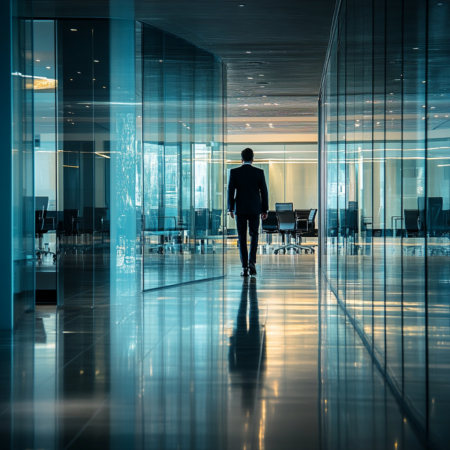 Career Strategies for Getting the Right Job