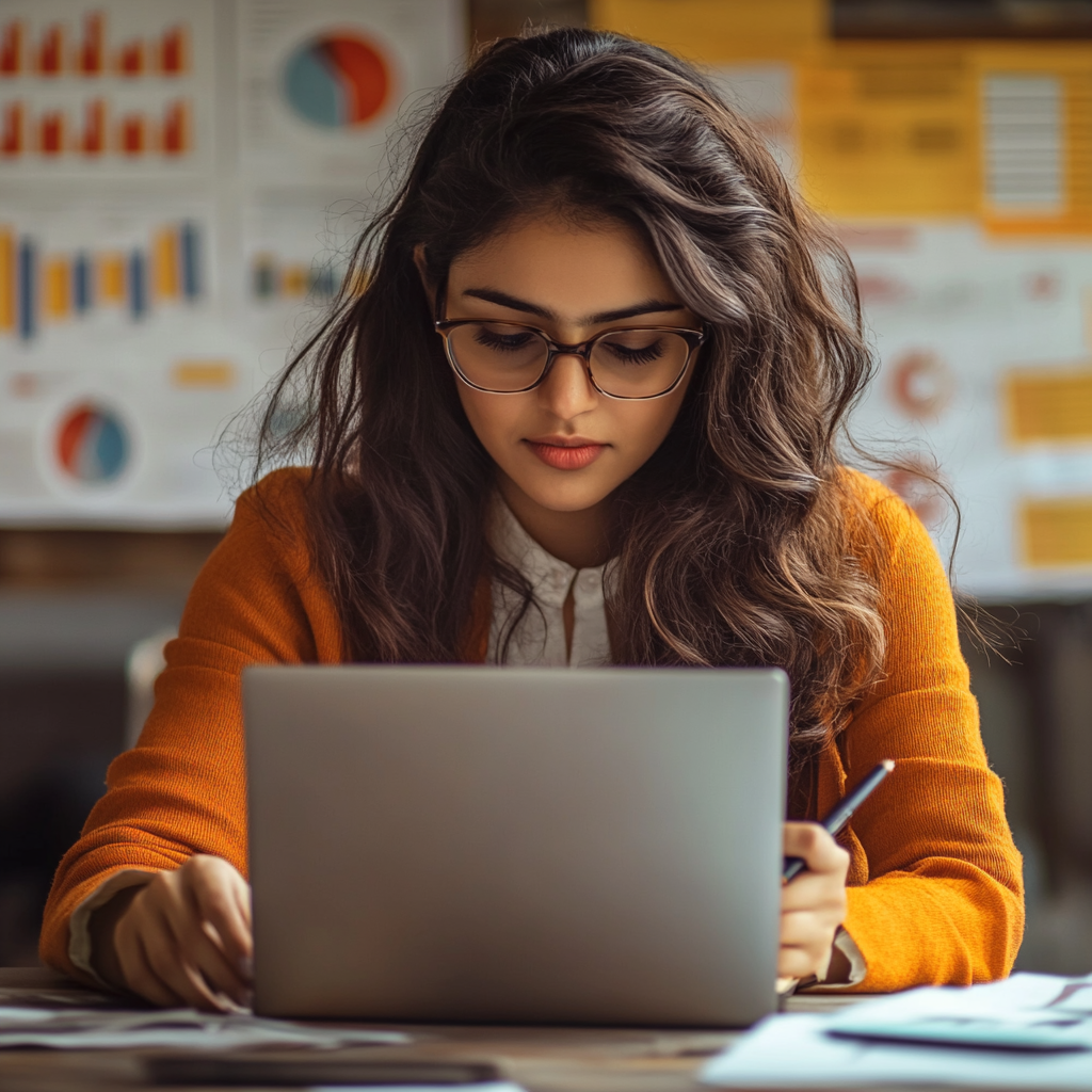 Private Equity & Real Estate Suite