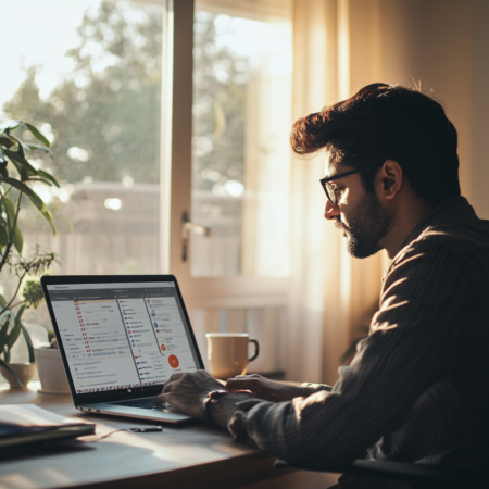 Regulatory Framework